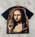 Mona Lisa