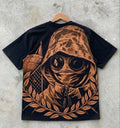 CP Company