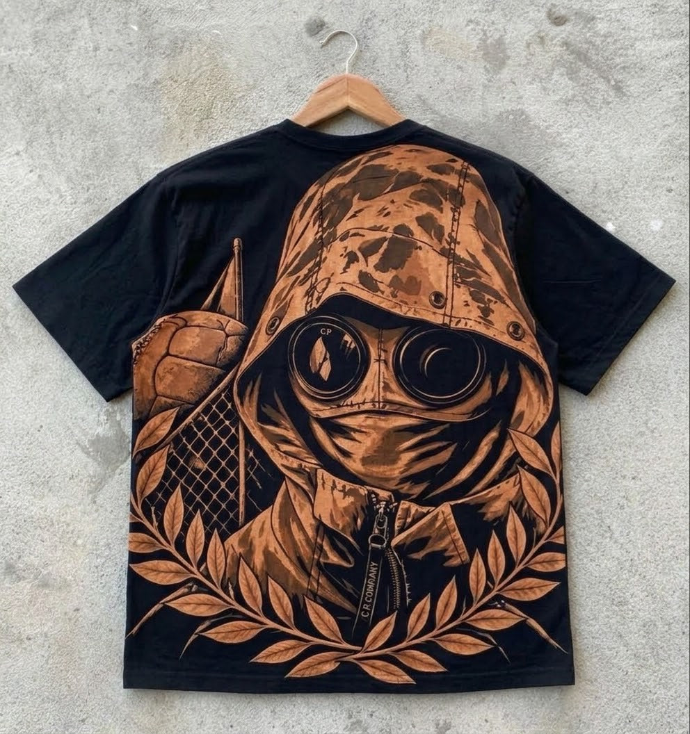 CP Company